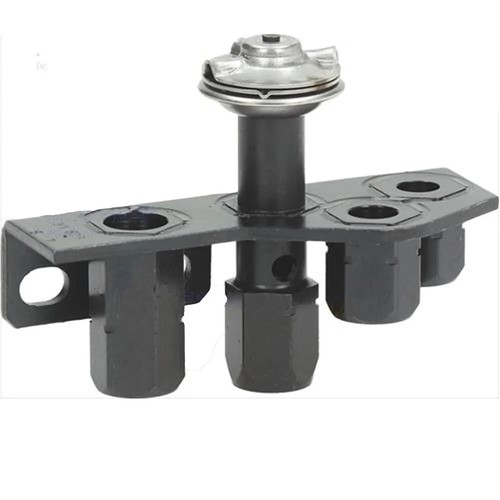 Blue seal friteuse gas pilot - gas,