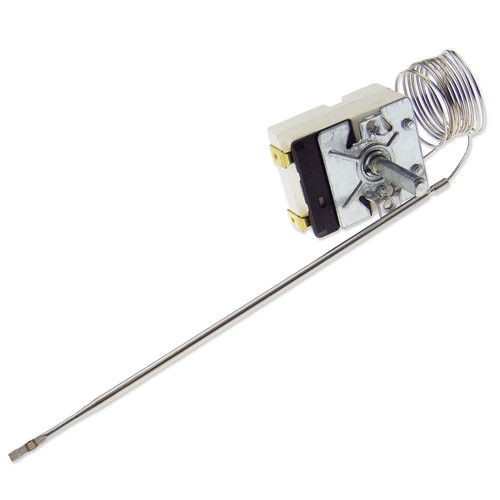 Tmst13062 parry gastronomie - tmst13062,