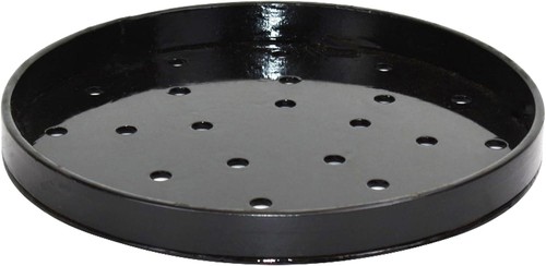 Neu tandoor tandoori platte - neu,