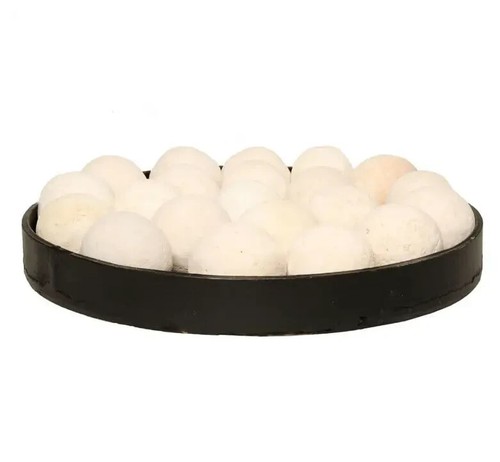 Tandoor brenner tandoori - tandoor,