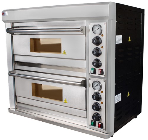Pizzaofen pizzabackofen pizza - pizzabackofen,