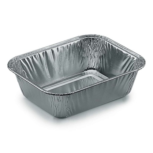 Contital aluminium backschale - contital, aluminium-backschale