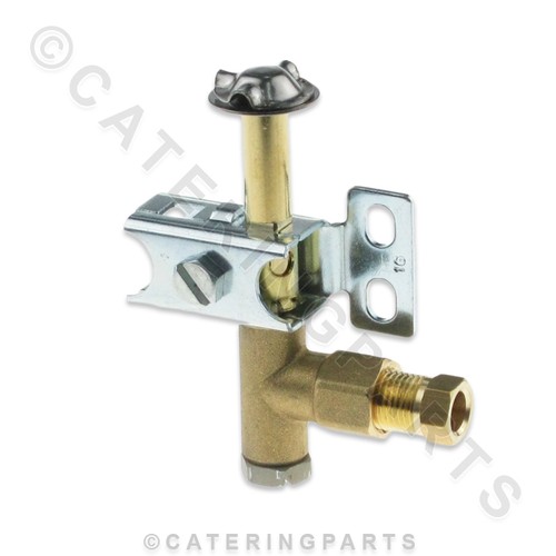 Pi43 sit universal gas pilot - pi43,