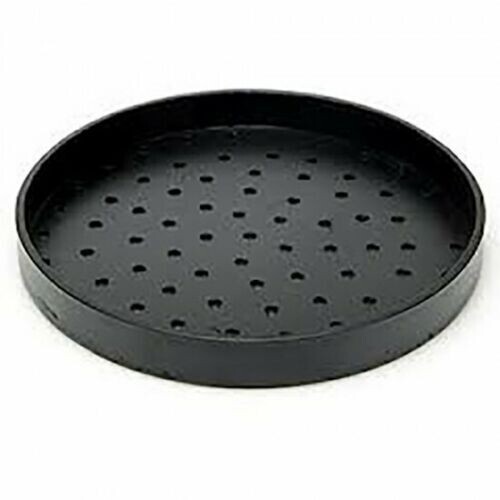Tandoor tandoori platte - tandoor/tandoori,