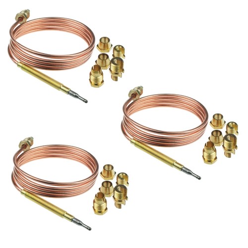 900 universal thermoelement - 900,