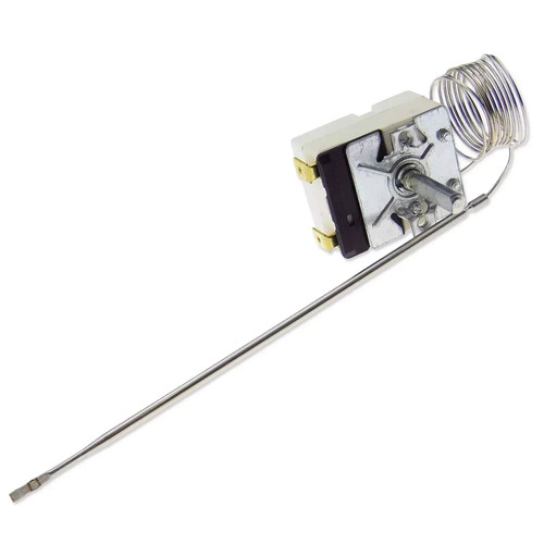 Ego 5513062040 tmst13062 parry - ego,