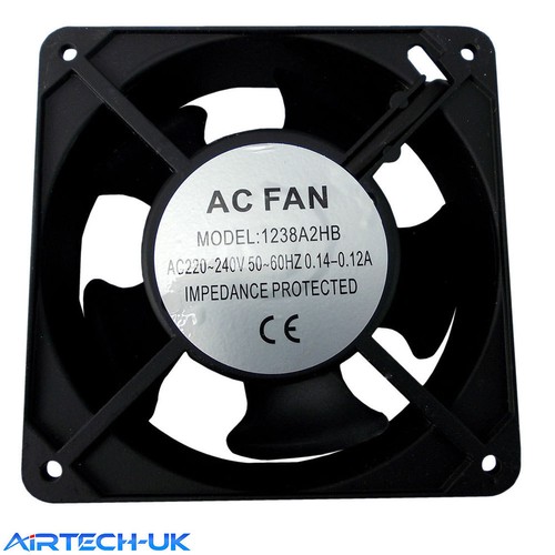 Axial backofen - axial,