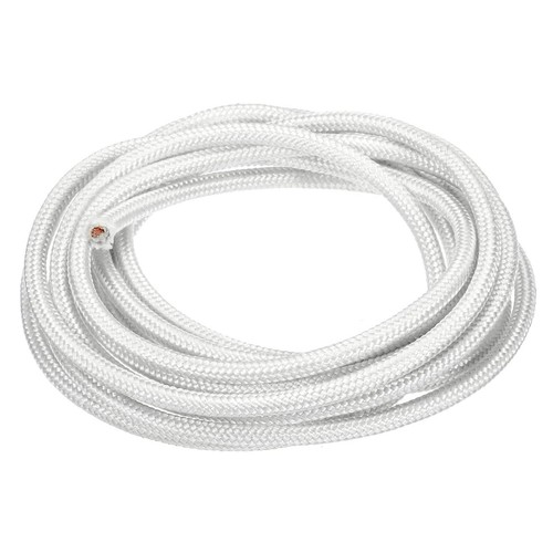 4 mm hochtemperatur - 4,