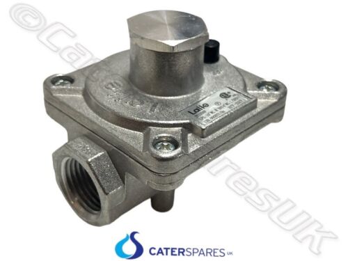 Gasregler regler bsp nat - bsp,
