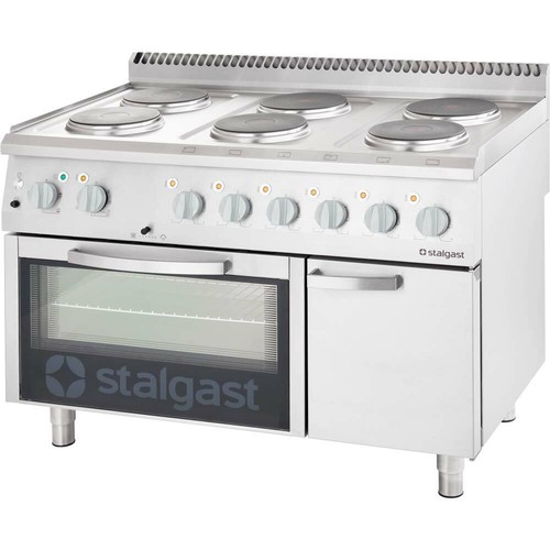 Elektroherd platten mit - elektroherd,