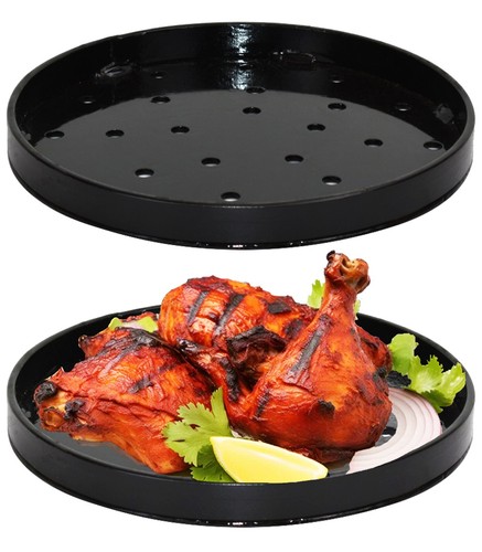 Neu tandoor tandoori - tandoori, 11