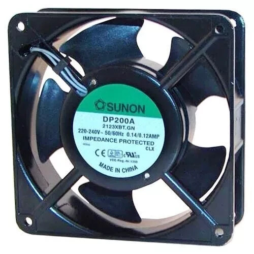 Blodgett originalteil bl 260 - originalteil, bl-260