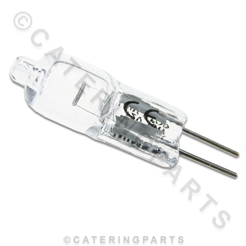 La38 20w 12v - la38, g4
