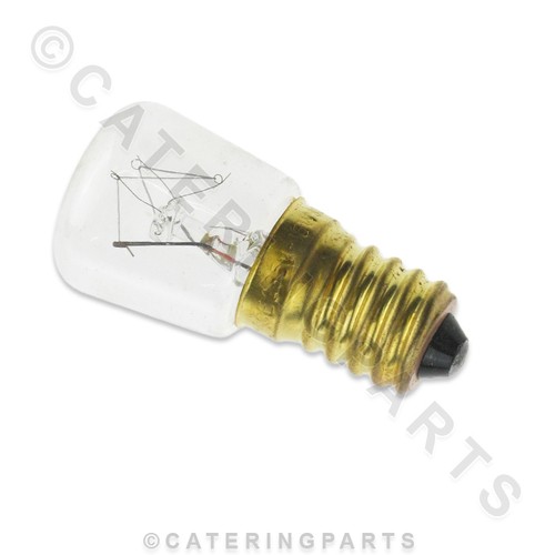 Parry gastronomie lampe 15w - lampe,