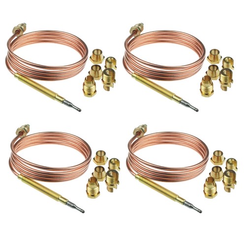 900 universal thermoelement - 900,