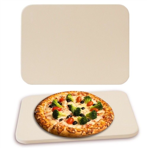 Pizzastein 30x38 - , cm