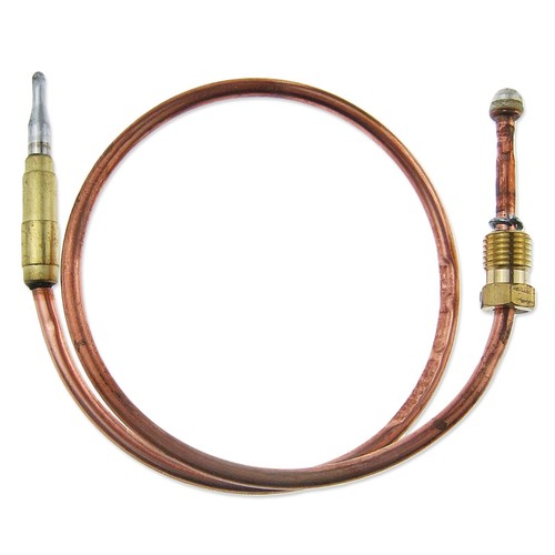 Mbm rtcu700296 gas gastronomie - mbm,