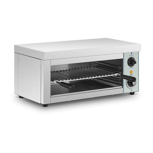 Royal catering rces 2000 ego - rces,