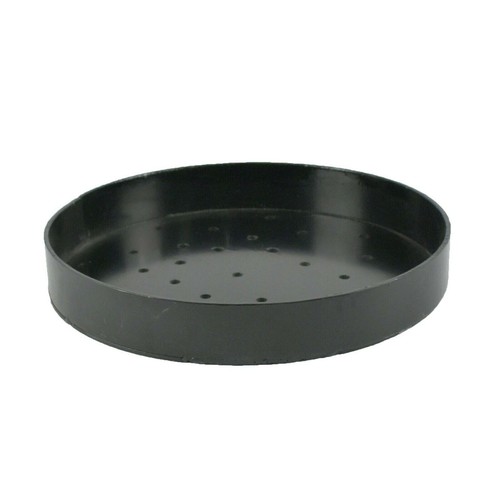 Tandoor tandoori platte 11 - tandoor, /